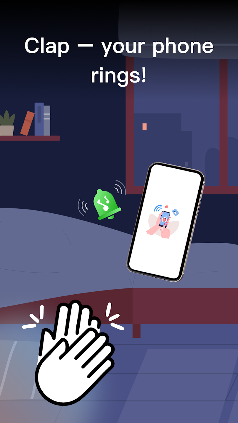App Screenshot 3