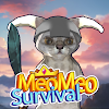Meo Meo Survival icon
