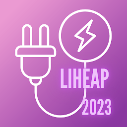 LIHEAP- Energy Assistance Info: Download & Review