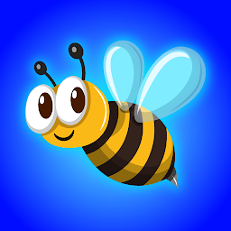 Icon image Bee Colony