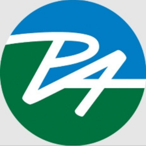 परिणाम ACADEMY logo