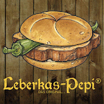 Cover Image of Download Leberkas-Pepi 2.0.3 APK