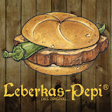 Leberkas-Pepi icon