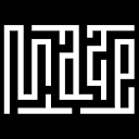 Maze Runner 3D 2.01 APK ダウンロード