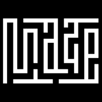 Maze Runner (3D MAZE)