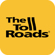 The Toll Roads