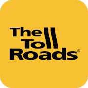 The Toll Roads  for PC Windows and Mac