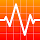 Blood Pressure Log Download on Windows