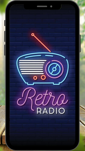 El Fonógrafo 93.7 FM HD2 live