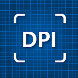 DPI Converter PPI Calculator icon