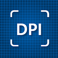 DPI Converter PPI Calculator