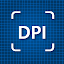 DPI Converter PPI Calculator