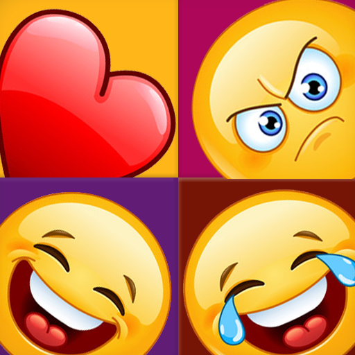 All Status Messages & Quotes Logo