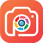 Cover Image of Télécharger Photo Print: Cards & Gifts  APK