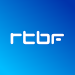 Cover Image of Tải xuống RTBF  APK