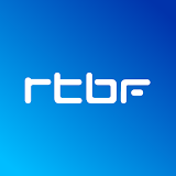 RTBF icon