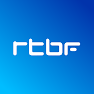 Get RTBF for Android Aso Report