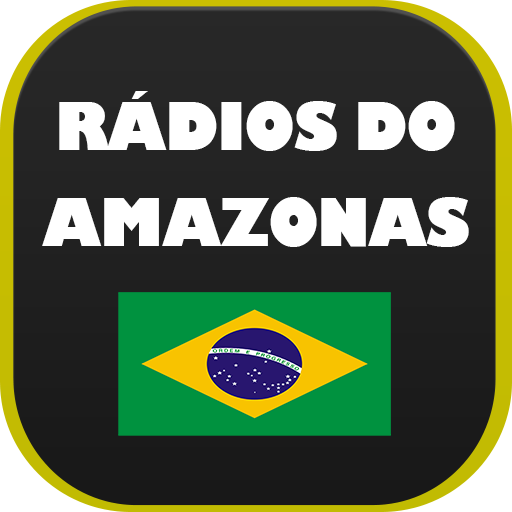 Radio Amazonas: Radio Stations logo
