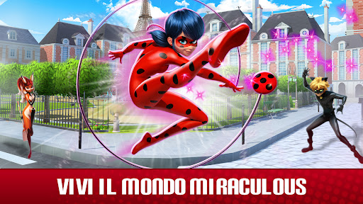 Anteprima dell'app