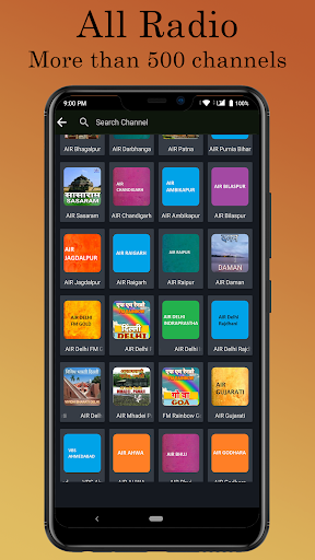 DTH Live TV - DD Sports News