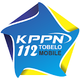 KPPN Tobelo Mobile icon