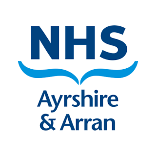 NHS Ayrshire & Arran apk