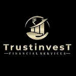 Cover Image of Descargar TrustinvesT Financial Services 1.1 APK