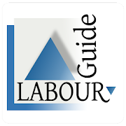 Top 20 News & Magazines Apps Like SA Labour Guide - Best Alternatives