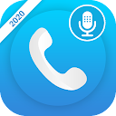 Call Recorder -Automatic All Call Recorder
