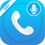 Call Recorder -Automatic All Call Recorder Apk