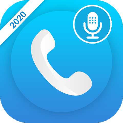 Call Recorder -Automatic All Call Recorder