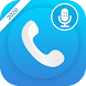 Automatic All Call Recorder - Androidアプリ
