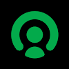 GoPartner icon