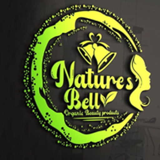 Natures Bell 2.0 Icon