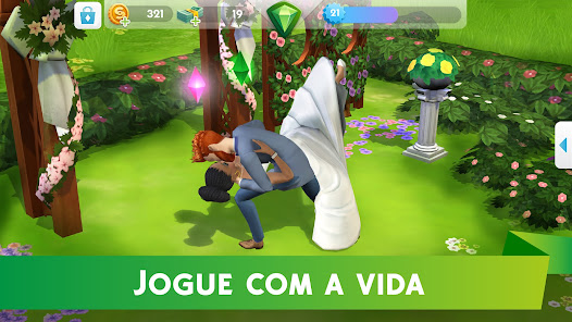 Imagem da captura de tela