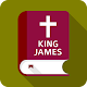 King James Bible - Holy Bible Offline App Descarga en Windows