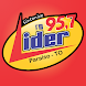 Rádio Líder FM 2020 - Pso - Androidアプリ