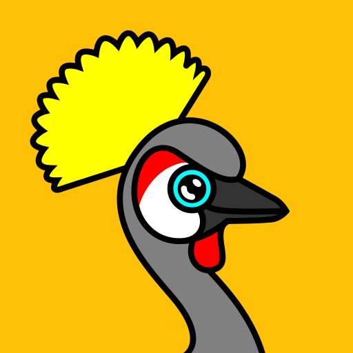 LebAcoli - Learn Acholi Luo logo