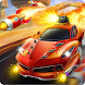 ️Merge Car Defense PRO️ - Androidアプリ