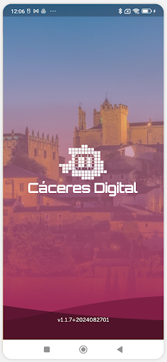 Cáceres Digital