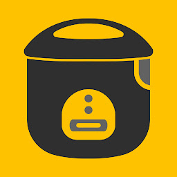 Icon image Instant / Slow Cooker recipes