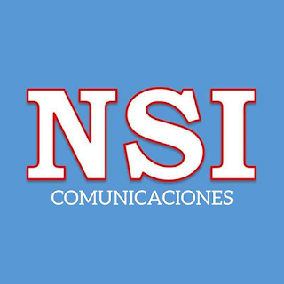 NSI Comunicaciones