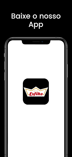 پیش نمایش برنامه