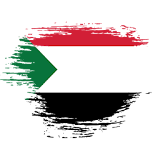 Radio al Sudan icon