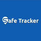 Safe Tracker icon
