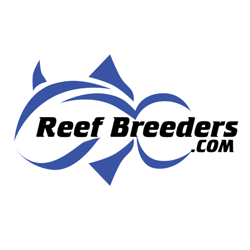 Precision Dosing logo