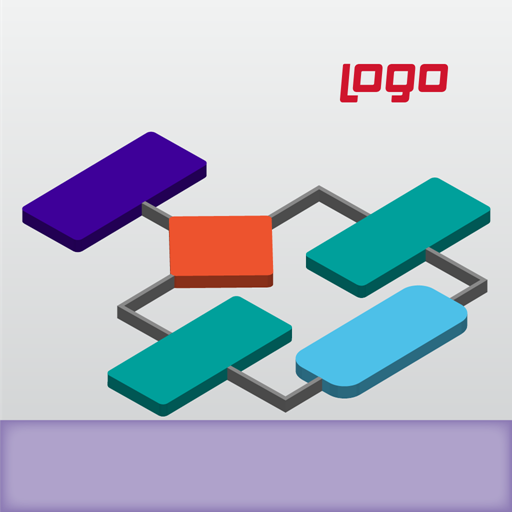 Logo Flow logo