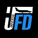 UFD - Uni Flight Display - Androidアプリ