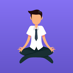 Icon image