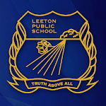Cover Image of डाउनलोड Leeton Public School App  APK